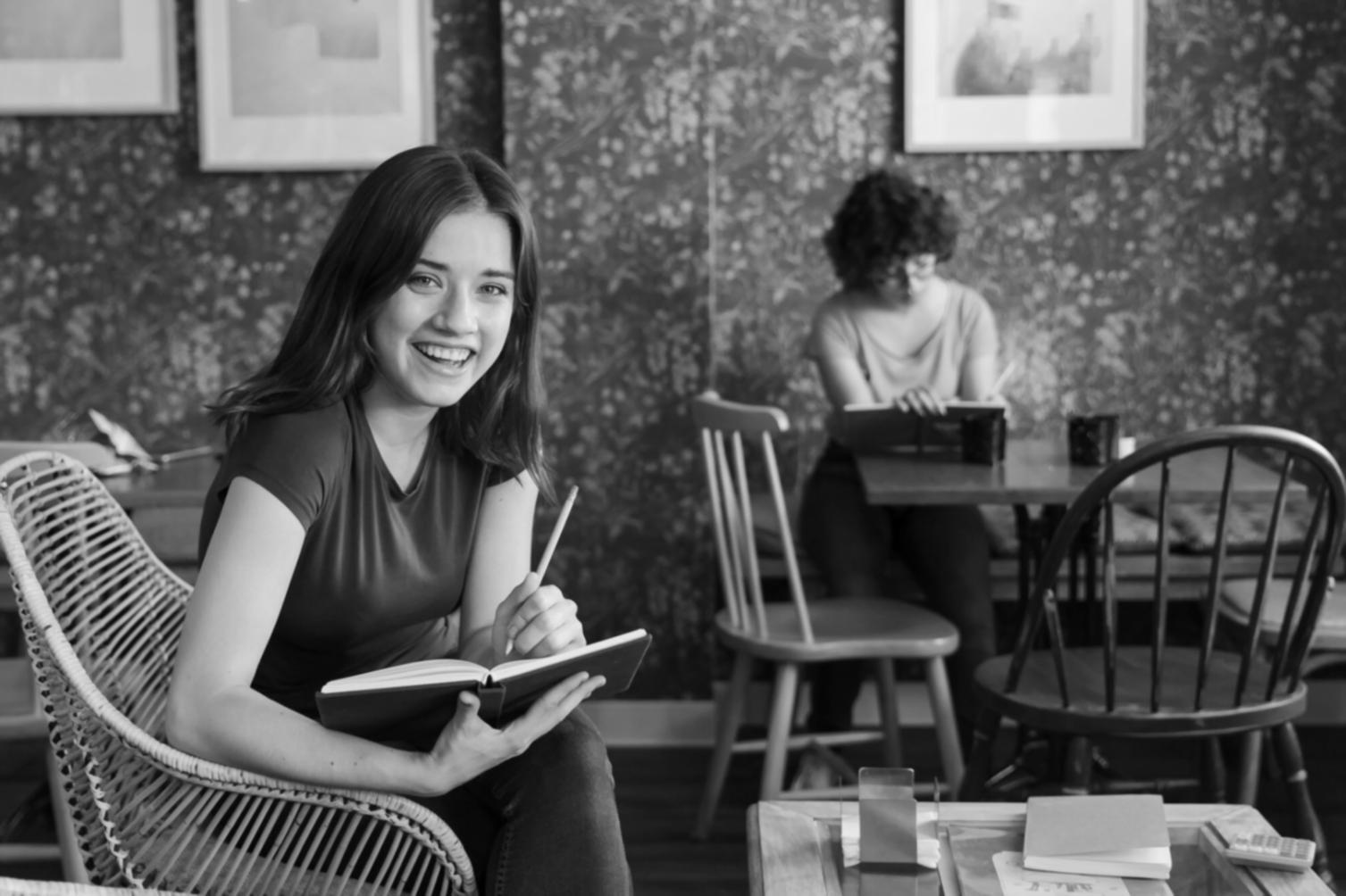 Praktische Finanzbildung im Unterricht