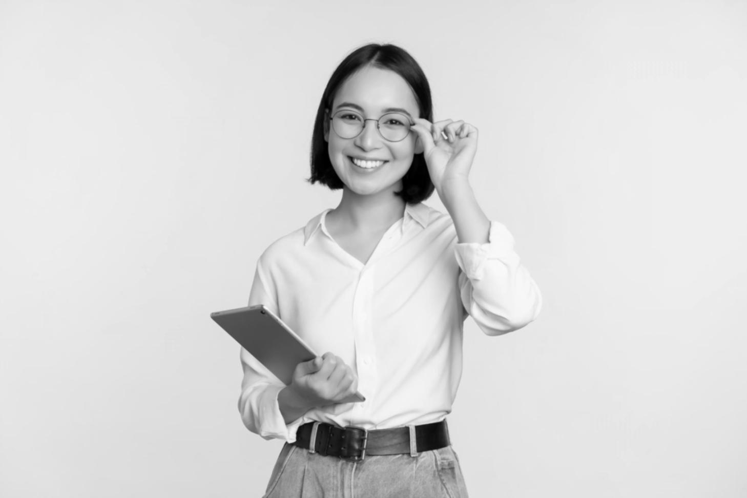 Praktische Finanzanalyse