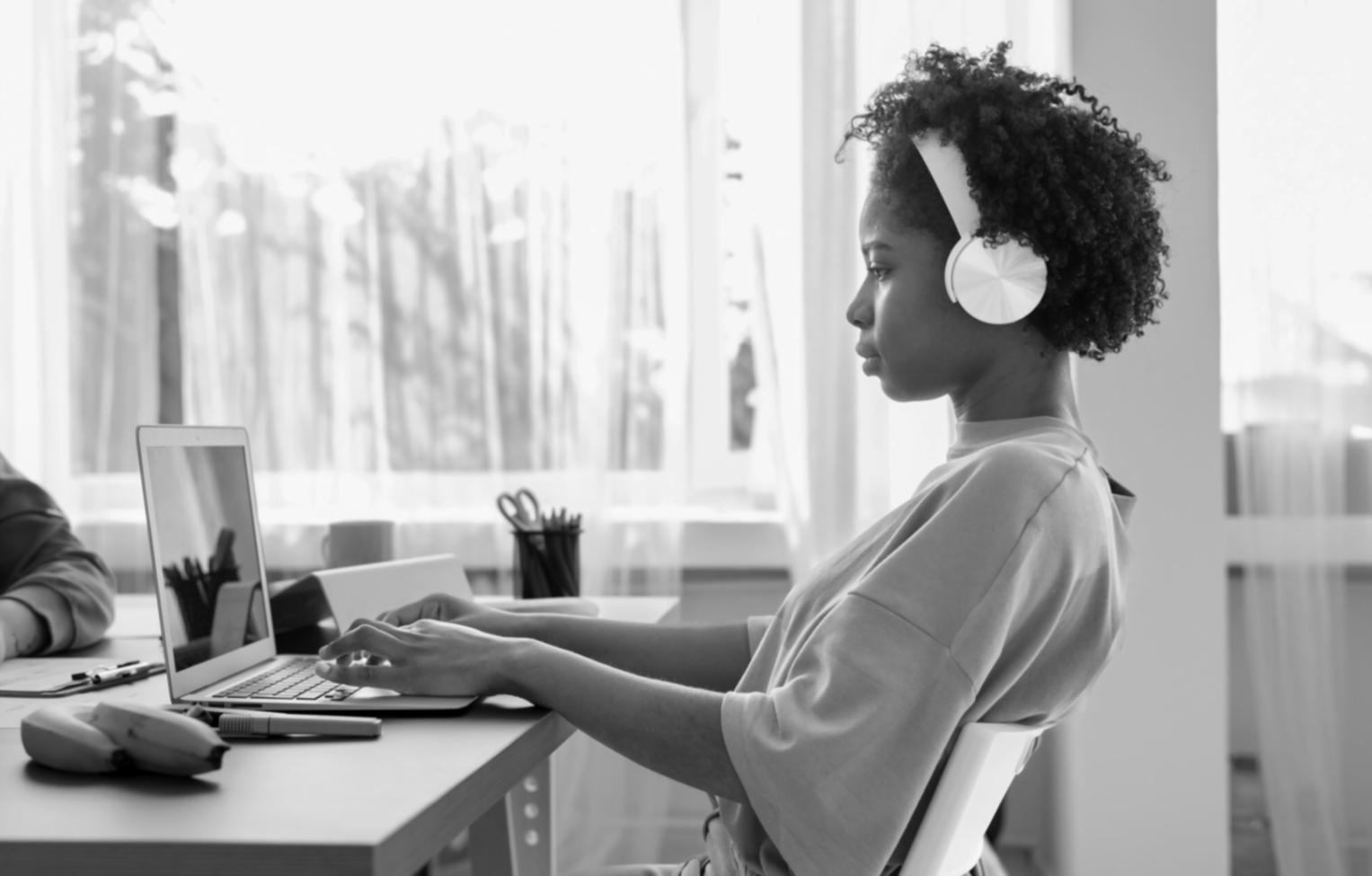 Unser Standort in Sinzig mit modernen Büroräumen