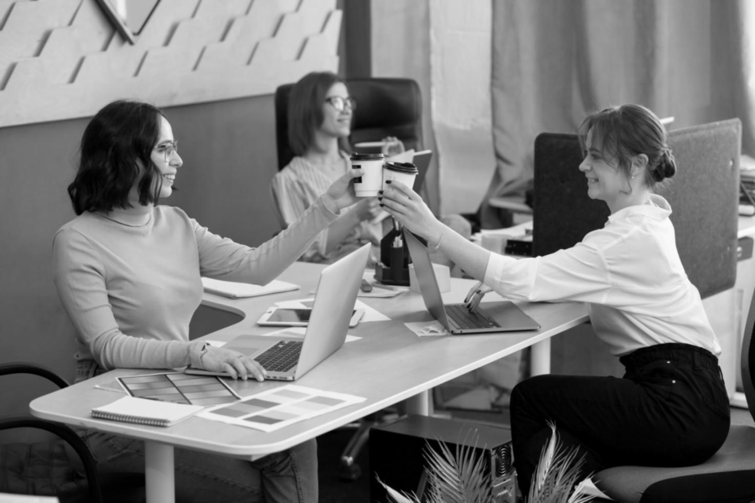 Erfolgreicher Finanzplan in der Praxis