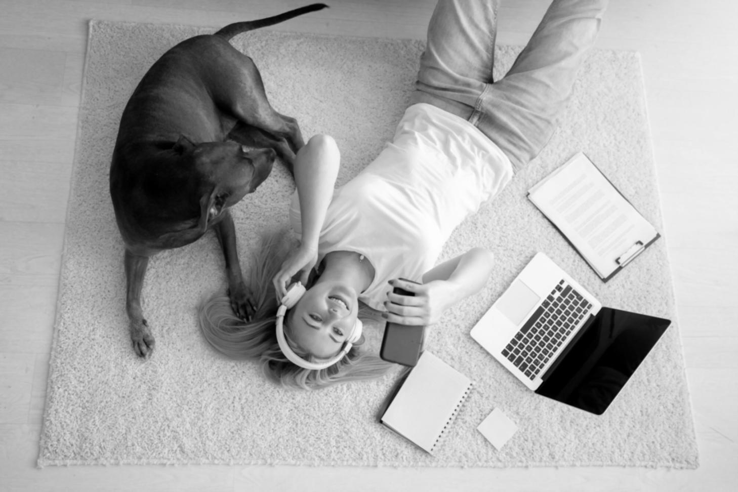 Finanzplanung und Budgetanalyse im Beratungsgespräch