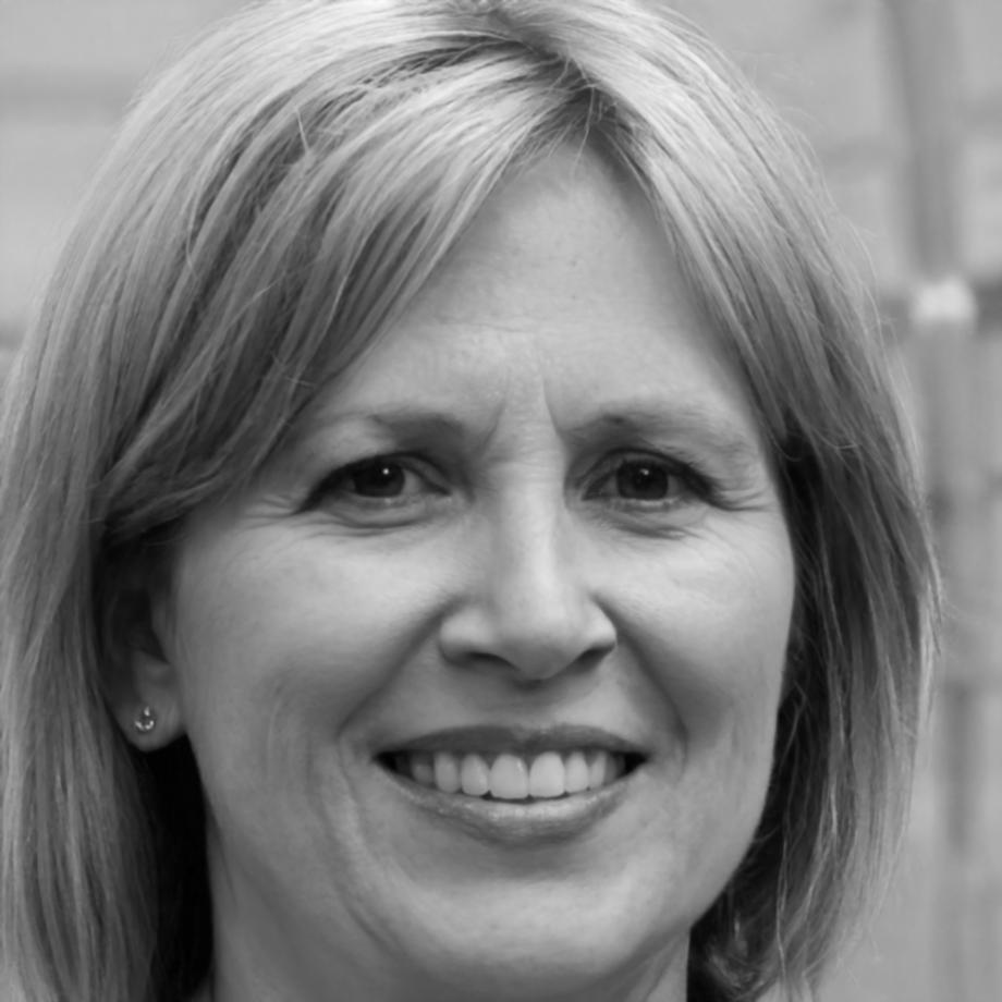 Annelie Waldmann - Investitions-Mentorin